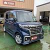 suzuki spacia 2023 -SUZUKI 【新潟 582ｱ3376】--Spacia 5AA-MK53S--MH53S-515638---SUZUKI 【新潟 582ｱ3376】--Spacia 5AA-MK53S--MH53S-515638- image 1