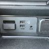 mazda demio 2020 -MAZDA--MAZDA2 3DA-DJ5FS--DJ5FS-603078---MAZDA--MAZDA2 3DA-DJ5FS--DJ5FS-603078- image 14