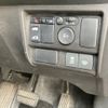 honda freed 2014 -HONDA--Freed GB3-1605295---HONDA--Freed GB3-1605295- image 7