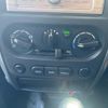 suzuki jimny 2006 CFJ1553082 image 27