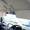 mazda bongo-truck 2020 CFJ1709829 image 74
