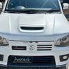 suzuki alto-works 2016 -SUZUKI--Alto Works DBA-HA36S--HA36S-874548---SUZUKI--Alto Works DBA-HA36S--HA36S-874548- image 12