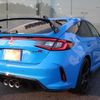 honda civic 2025 CFJ1621850 image 2