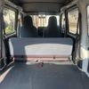 daihatsu hijet-cargo 2017 CFJ1569377 image 21