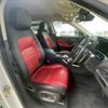 jaguar f-pace 2018 quick_quick_LDA-DC2NA_SADCA2ANXJA296628 image 5