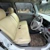 daihatsu move-conte 2011 -DAIHATSU--Move Conte L575S--0115314---DAIHATSU--Move Conte L575S--0115314- image 11