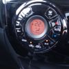 nissan note 2019 -NISSAN--Note DAA-SNE12--SNE12-017788---NISSAN--Note DAA-SNE12--SNE12-017788- image 11