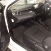 toyota corolla 2019 -TOYOTA--Corolla 6AA-ZWE211--ZWE211-6007546---TOYOTA--Corolla 6AA-ZWE211--ZWE211-6007546- image 9