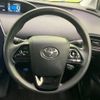 toyota prius 2019 -TOYOTA--Prius DAA-ZVW51--ZVW51-6118648---TOYOTA--Prius DAA-ZVW51--ZVW51-6118648- image 12