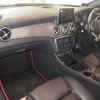 mercedes-benz gla-class 2016 -MERCEDES-BENZ--Benz GLA WDC1569422J232390---MERCEDES-BENZ--Benz GLA WDC1569422J232390- image 4