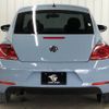 volkswagen the-beetle 2014 -VOLKSWAGEN--VW The Beetle DBA-16CBZ--WVWZZZ16ZEM632036---VOLKSWAGEN--VW The Beetle DBA-16CBZ--WVWZZZ16ZEM632036- image 13