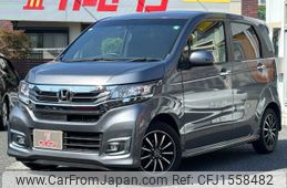 honda n-wgn 2017 CFJ1558482