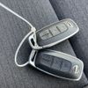 nissan serena 2023 CFJ1827184 image 9