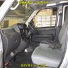 toyota pixis-van 2016 -TOYOTA--Pixis Van S321M-0016976---TOYOTA--Pixis Van S321M-0016976- image 3