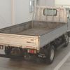 isuzu elf-truck 2013 -ISUZU--Elf NKR85-7034817---ISUZU--Elf NKR85-7034817- image 2