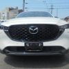 mazda cx-5 2024 YAMAKATSU_KF2P-600413 image 3