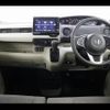 honda n-box 2019 -HONDA--N BOX JF3--JF3-1266783---HONDA--N BOX JF3--JF3-1266783- image 3
