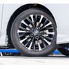 toyota alphard 2024 -TOYOTA--Alphard 6AA-AAHH40W--AAHH40----TOYOTA--Alphard 6AA-AAHH40W--AAHH40-- image 13