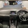 mazda cx-5 2015 quick_quick_LDA-KE2FW_KE2FW-212765 image 2