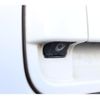 nissan moco 2012 quick_quick_DBA-MG33S_MG33S-181195 image 19