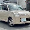 suzuki alto 2004 -SUZUKI--Alto CBA-HA24S--HA24S-118900---SUZUKI--Alto CBA-HA24S--HA24S-118900- image 1