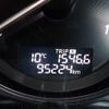 mazda cx-5 2014 N2024120307F-10 image 19