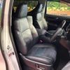 toyota alphard 2023 quick_quick_AGH30W_AGH30-0448395 image 8