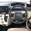 toyota sienta 2020 -TOYOTA--Sienta DBA-NSP170G--NSP170-7236624---TOYOTA--Sienta DBA-NSP170G--NSP170-7236624- image 7