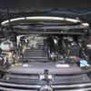 volkswagen golf-touran 2020 quick_quick_1TCZD_WVGZZZ1TZLW031496 image 8