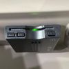 honda n-box 2017 CFJ1797176 image 6