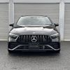 mercedes-benz amg 2024 -MERCEDES-BENZ--AMG 4AA-177051M--W1K1770512V207***---MERCEDES-BENZ--AMG 4AA-177051M--W1K1770512V207***- image 14