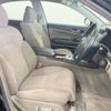 toyota mark-x 2006 -TOYOTA--MarkX DBA-GRX125--GRX125-0007492---TOYOTA--MarkX DBA-GRX125--GRX125-0007492- image 8