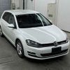 volkswagen golf 2015 -VOLKSWAGEN--VW Golf AUCJZ-WVWZZZAVZFW140715---VOLKSWAGEN--VW Golf AUCJZ-WVWZZZAVZFW140715- image 1