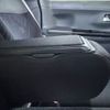 daihatsu tanto-custom 2014 -DAIHATSU--ﾀﾝﾄ ｶｽﾀﾑ DBA-LA600S--LA600S-0136795---DAIHATSU--ﾀﾝﾄ ｶｽﾀﾑ DBA-LA600S--LA600S-0136795- image 28