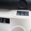 toyota sienta 2018 CFJ1818032 image 24