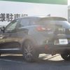 mazda cx-3 2017 -MAZDA--CX-3 LDA-DK5FW--DK5FW-204988---MAZDA--CX-3 LDA-DK5FW--DK5FW-204988- image 15