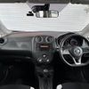 nissan note 2017 -NISSAN--Note DBA-E12--E12-535943---NISSAN--Note DBA-E12--E12-535943- image 2