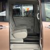 nissan serena 2014 GOO_JP_700055065930240708003 image 18