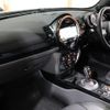 mini mini-others 2019 quick_quick_LV20M_WMWLV720002L40027 image 16