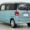 daihatsu move-canbus 2018 -DAIHATSU--Move Canbus 5BA-LA800S--LA800S-0148126---DAIHATSU--Move Canbus 5BA-LA800S--LA800S-0148126- image 15