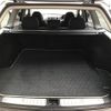 subaru legacy-touring-wagon 2006 -SUBARU 【岐阜 330ﾄ8158】--Legacy Wagon BP5--127040---SUBARU 【岐阜 330ﾄ8158】--Legacy Wagon BP5--127040- image 26