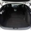 honda civic 2017 -HONDA--Civic DBA-FK7--FK7-1002601---HONDA--Civic DBA-FK7--FK7-1002601- image 11