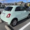 fiat 500 2019 -FIAT--Fiat 500 ABA-31212--ZFA3120000JC52723---FIAT--Fiat 500 ABA-31212--ZFA3120000JC52723- image 6