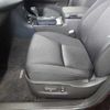 toyota crown 2008 -TOYOTA--Crown DBA-GRS201--GRS201-0001906---TOYOTA--Crown DBA-GRS201--GRS201-0001906- image 5