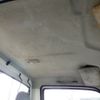 honda acty-truck 1991 CFJ1657655 image 18