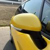 fiat 500x 2017 -FIAT 【土浦 3】--Fiat 500X ABA-33414--ZFA3340000P562866---FIAT 【土浦 3】--Fiat 500X ABA-33414--ZFA3340000P562866- image 36