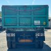 nissan diesel-ud-quon 2006 -NISSAN--Quon ADG-CD4YL--CD4YL-00240---NISSAN--Quon ADG-CD4YL--CD4YL-00240- image 5