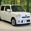 daihatsu mira-cocoa 2013 -DAIHATSU--Mira Cocoa DBA-L675S--L675S-0136148---DAIHATSU--Mira Cocoa DBA-L675S--L675S-0136148- image 16