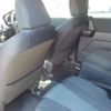 mazda premacy 2016 -MAZDA--Premacy DBA-CWFFW--CWFFW-135042---MAZDA--Premacy DBA-CWFFW--CWFFW-135042- image 6