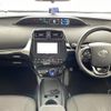 toyota prius 2019 -TOYOTA--Prius DAA-ZVW55--ZVW55-6011825---TOYOTA--Prius DAA-ZVW55--ZVW55-6011825- image 16